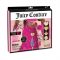 Make it Real juicy couture divatos bojtok