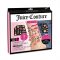 Make it Real juicy couture bársony és gyöngyök bűvöletében