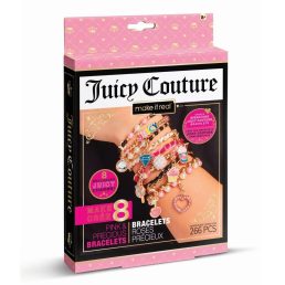 Make it Real juicy mini pink és pompás