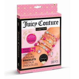 Make it Real juicy mini swarovski® kristály napfény