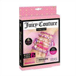 Make it Real juicy couture glamour bojtok