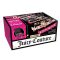 Make it Real juicy couture glamour ékszerdoboz