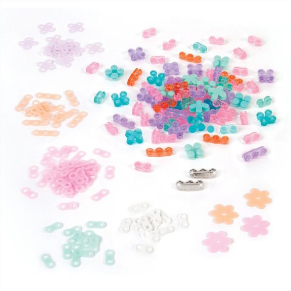 Make It Real LinXo karkötők - tengerek világa