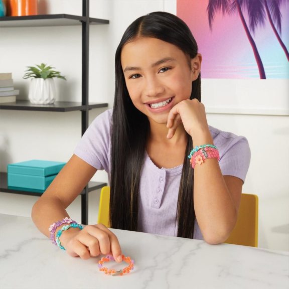 Make It Real LinXo karkötők - tengerek világa