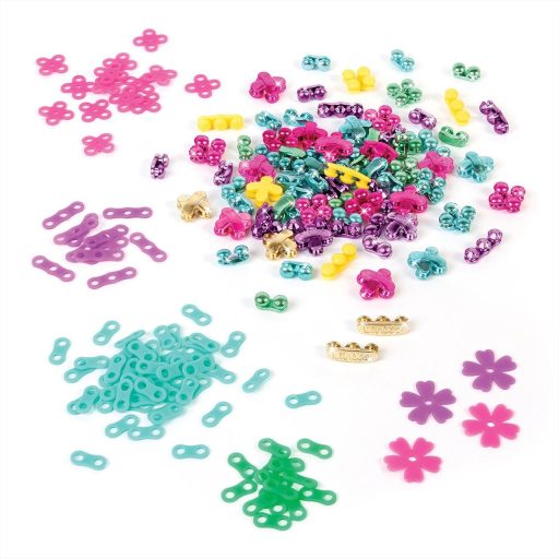 Make It Real LinXo karkötők - ünnepek