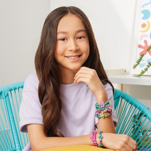 Make It Real LinXo karkötők - ünnepek