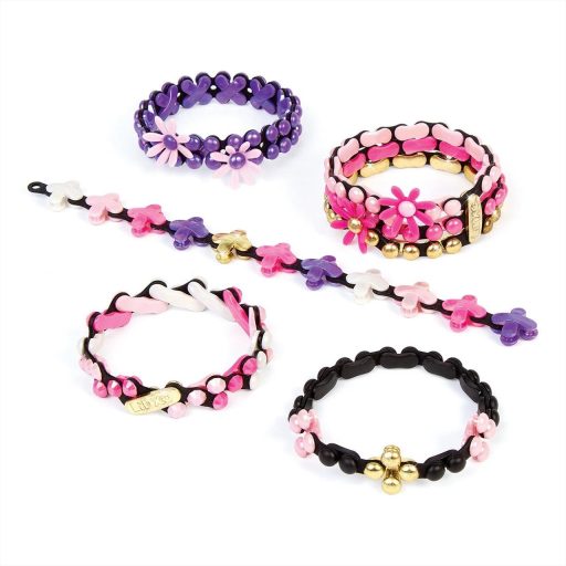 Make It Real LinXo karkötők - popsztár divat