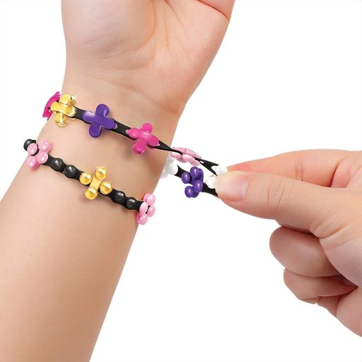 Make It Real LinXo karkötők - popsztár divat