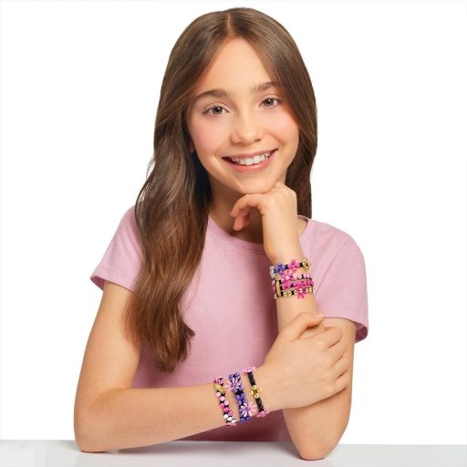 Make It Real LinXo karkötők - popsztár divat