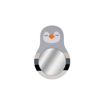 Pingvines tükör Magni