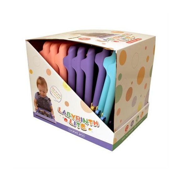 Flipper ügyességi játék, többféle Magni