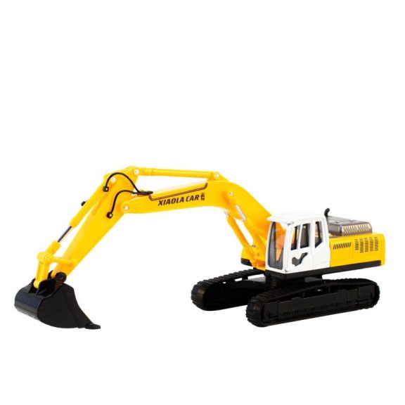 Fémvázas markológép Magni