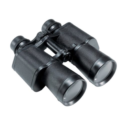 Kétcsövű gyermektávcső védőtok nélkül- Special 50 Binocular without Case