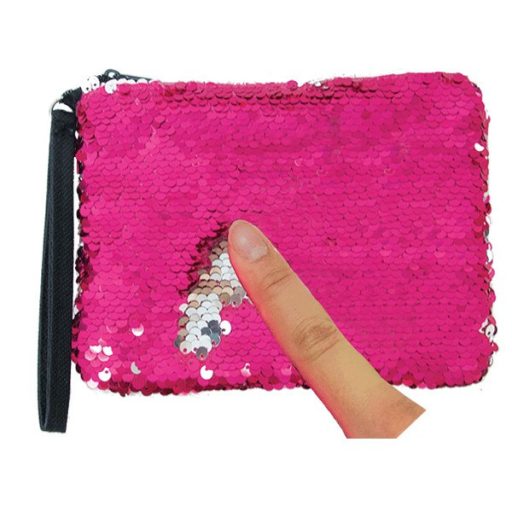 Girabrilla körömdíszítő készlet többféle színben Nice Group