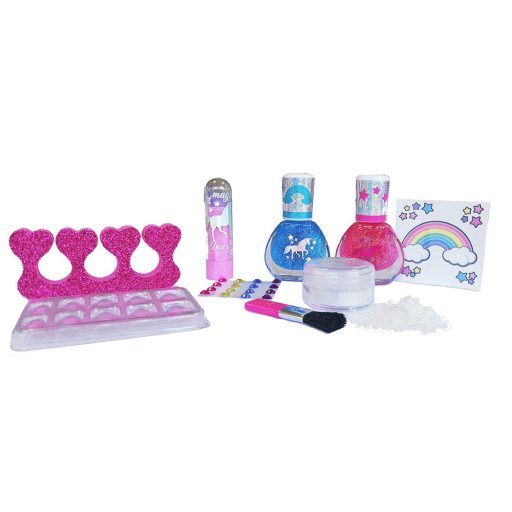 Unikornisos szépség szett Nice Group