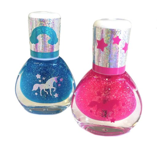 Unikornisos szépség szett Nice Group