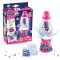 Canal Toys Style 4 Ever Csináld magad mini láva lámpa – 3 féle