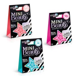  Style 4 Ever Mini beauty meglepetés csomag