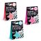  Style 4 Ever Mini beauty meglepetés csomag