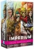 Imperium – Ókori birodalmak társajáték