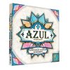 Azul: Színpompás pavilon kiegészítő társasjáték       