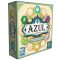 Azul: A királyné kertje társasjáték