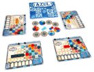 Azul Mini társasjáték