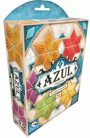  Azul Mini - A királyi pavilon társasjáték