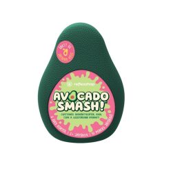 Avocado Smash társasjáték