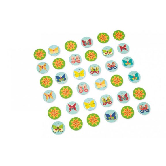 3 játék 1-ben: dominó- mágneses horgászat- memóriajáték