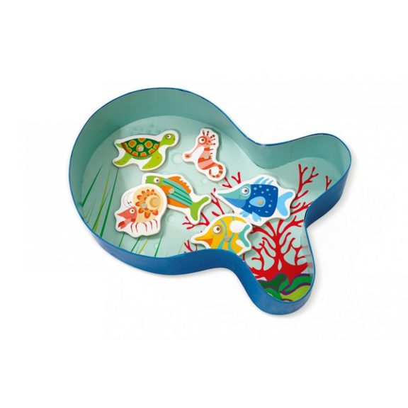 Keszsegfejleszto-jatek-Halacskak-Domino-memoria-ma