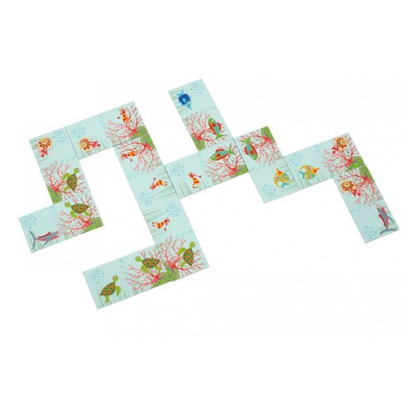 Keszsegfejleszto-jatek-Halacskak-Domino-memoria-ma