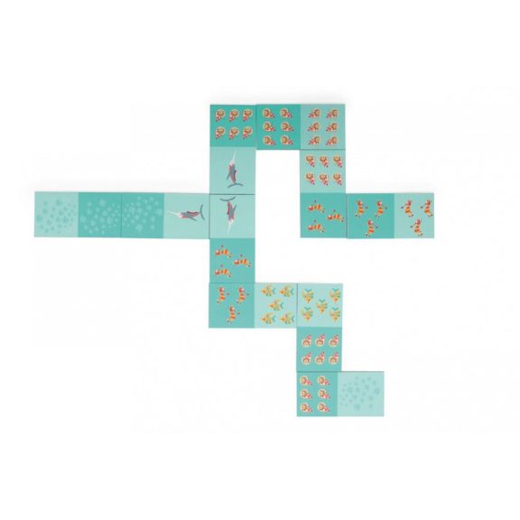 Keszsegfejleszto-jatek-Halacskak-Domino-memoria-ma