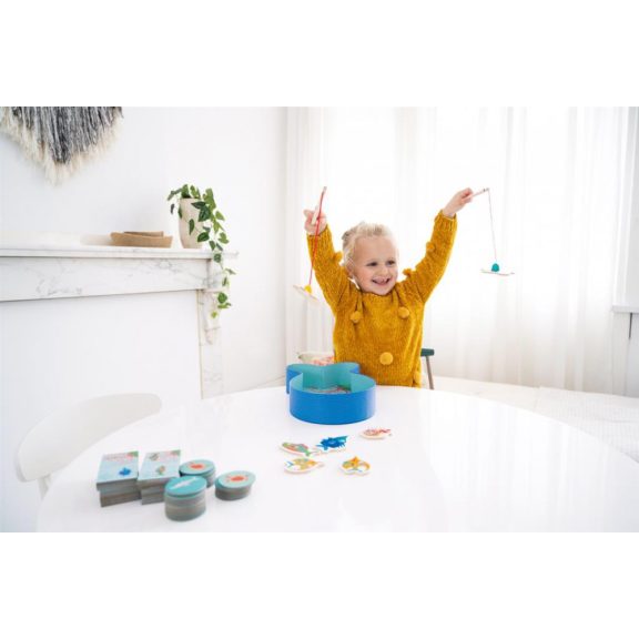 Keszsegfejleszto-jatek-Halacskak-Domino-memoria-ma