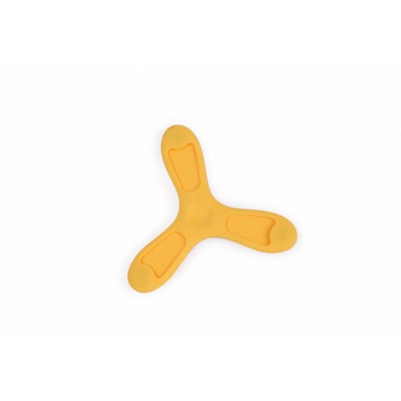 Dzsungel mágneses célbadobó játék Scratch Europe