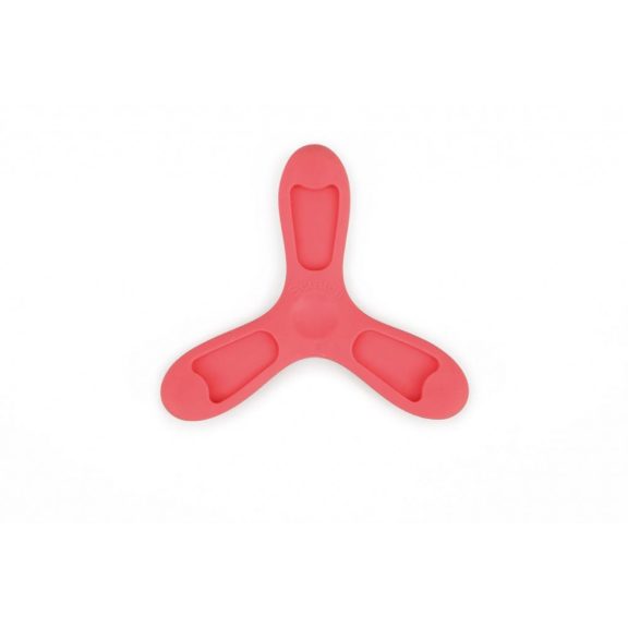 Pávás mágneses célbadobó játék Scratch Europe