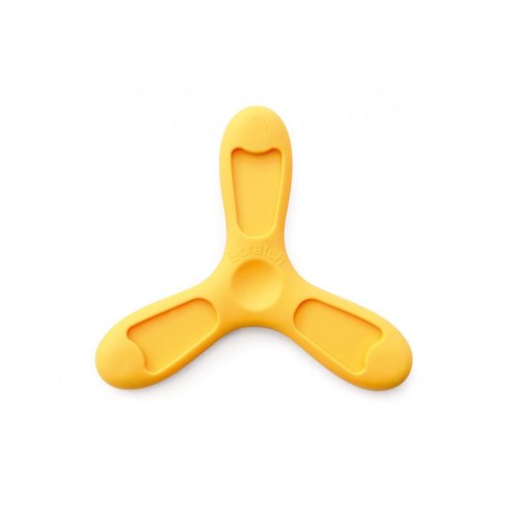 Catch ball ügyességi játék-Tigris és oroszlán Scratch Europe