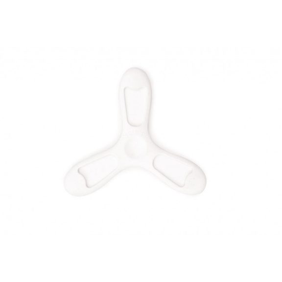 Catch ball ügyességi játék-Pandák Scratch Europe