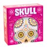 Skull társasjáték (új kiadás)