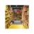 Smart-Games-Cube-Puzzler-Go-logikai-jatek