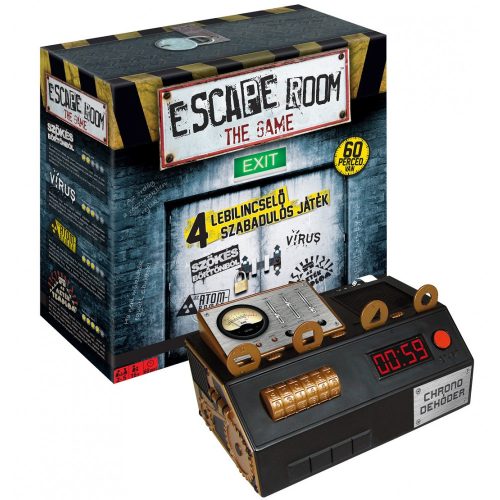 Escape-Room---4-lebilincselo-szabadulos-jatek