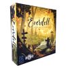 Everdell-Örökfa árnyékában társasjáték       