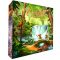 Everdell – A legkisebb erdőlakók társasjáték