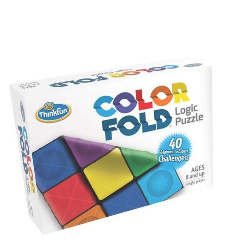 Color-Fold