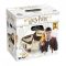 Trivial Pursuit Harry Potter vol.2. társasjáték       