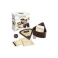 TRIVIAL PURSUIT HARRY POTTER VOL.2.