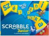 Scrabble junior társasjáték       