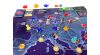 Pandemic: Veszélyzóna - Európa társasjáték