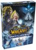 World of Warcraft: Wrath of the Lich King társasjáték