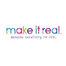 Make it Real